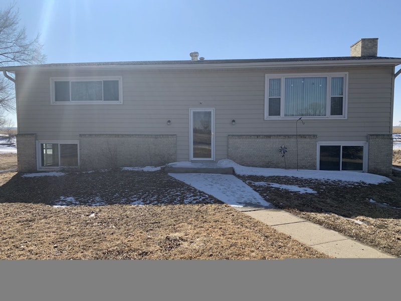 44493 Chris Road, Yankton SD 44493 Chris Road, Mission Hill SD