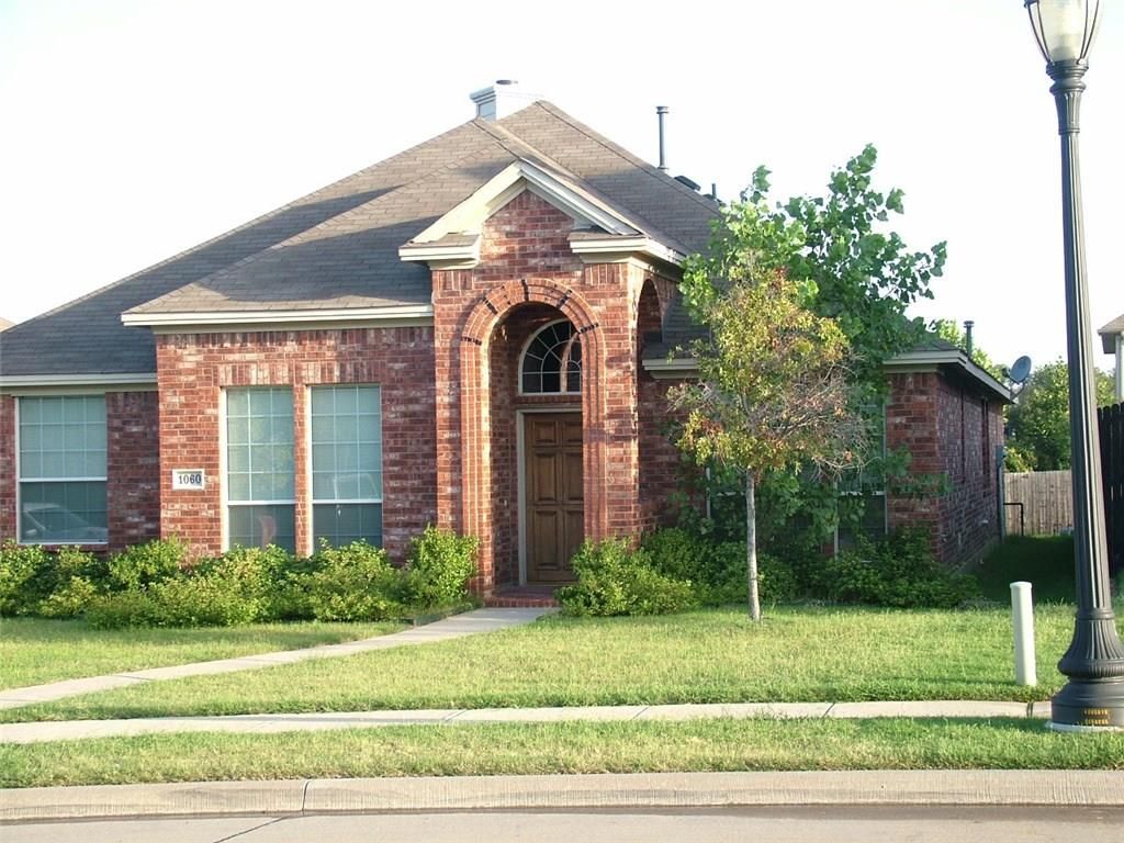 Citywide Real Estate and Property Management, LLC