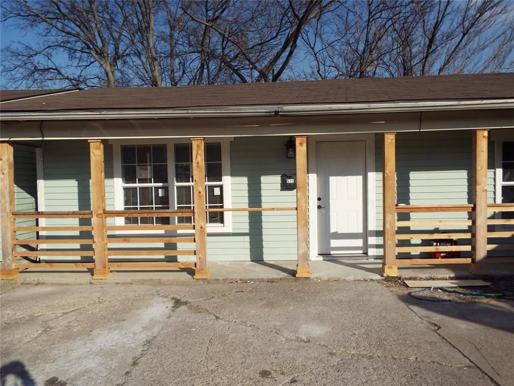 Citywide Real Estate and Property Management, LLC