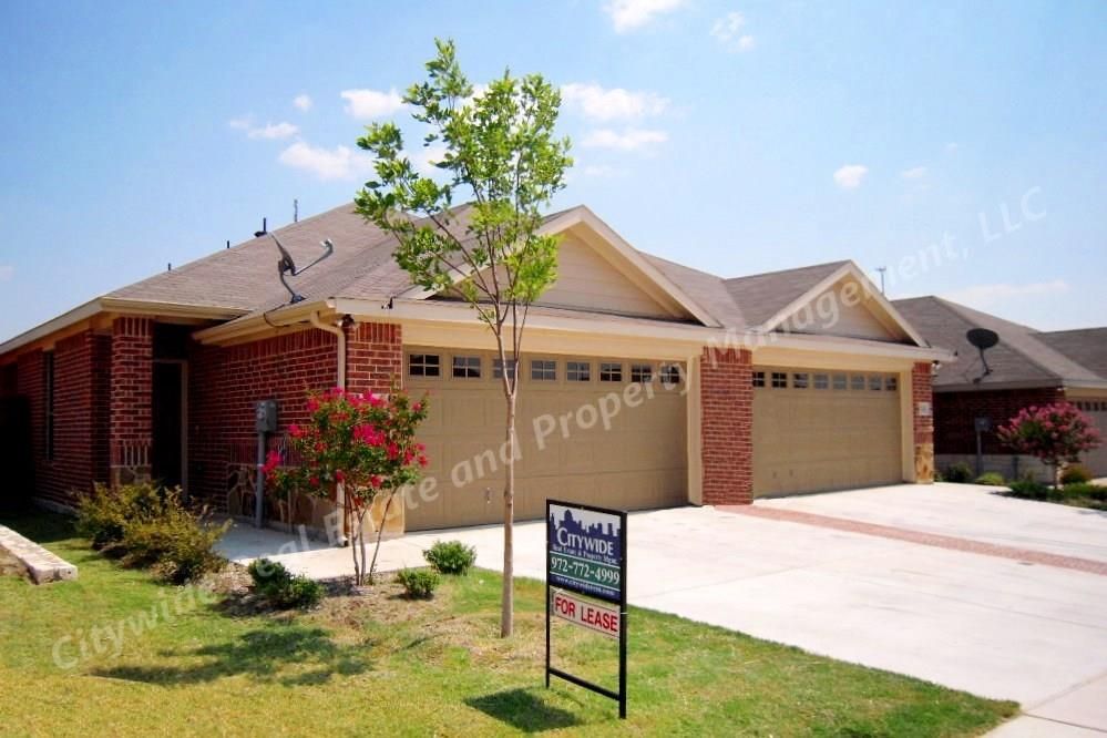 Citywide Real Estate and Property Management, LLC