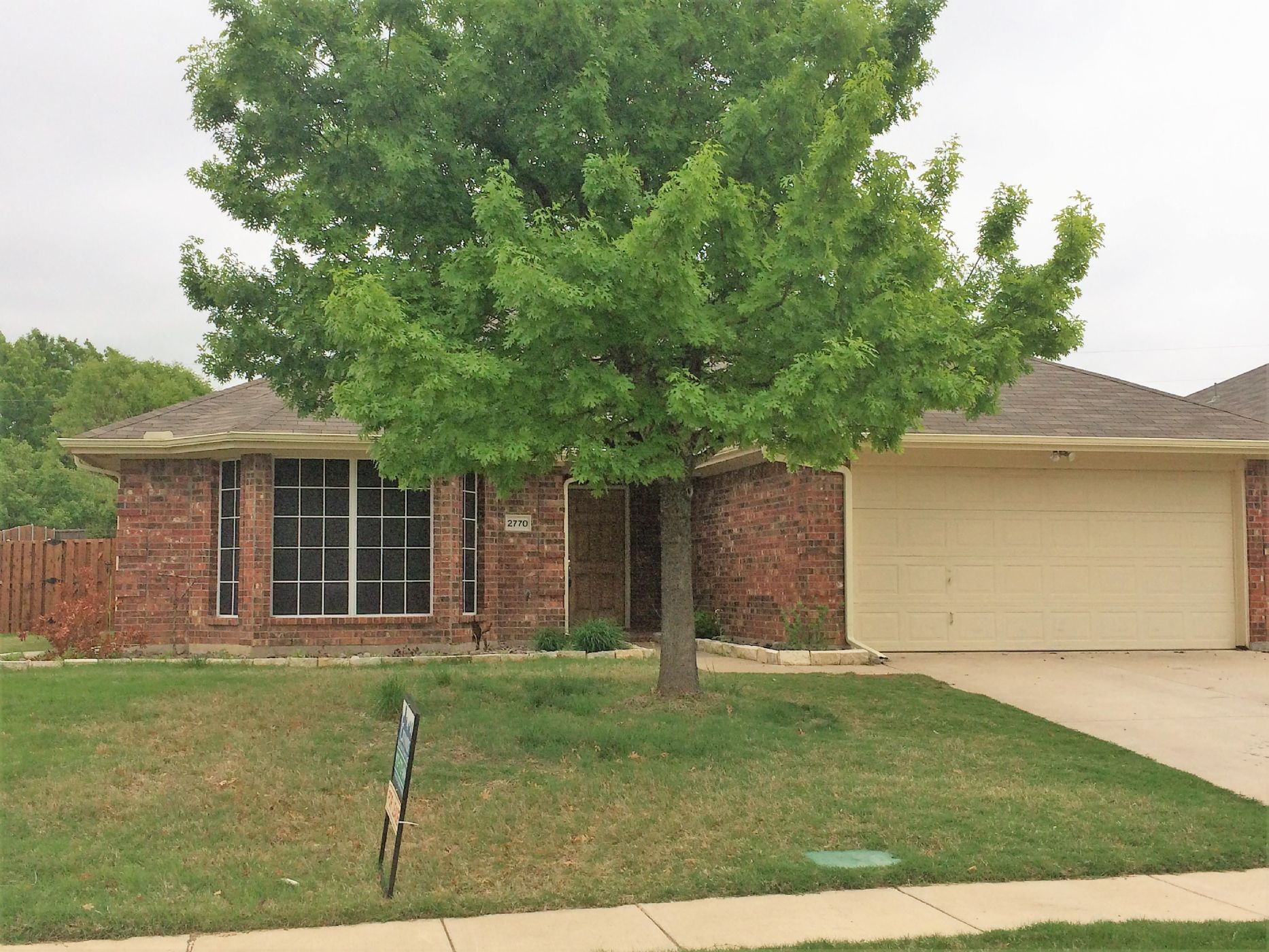 Citywide Real Estate and Property Management, LLC