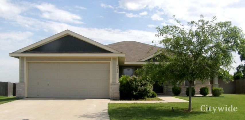 McKinney Home, TX Real Estate Listing