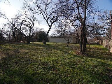Mansfield Home, TX Real Estate Listing
