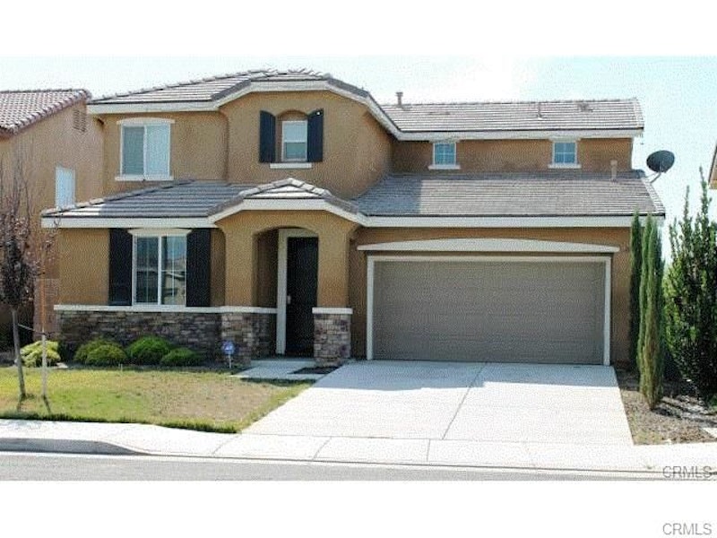 Heritage Lake Home for Rent on a CuldeSac! 27108 Red Rock Ct