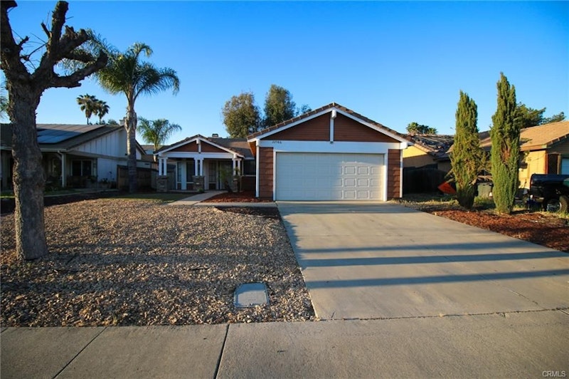Houses For Rent In Wildomar