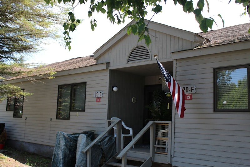 Immaculate Windham Ridge Unit 127 Windham Ridge Road, Windham NY