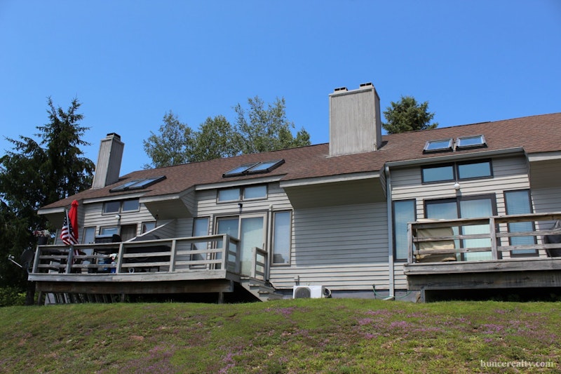 Move Right In! 127 Windham Ridge Road, Windham NY