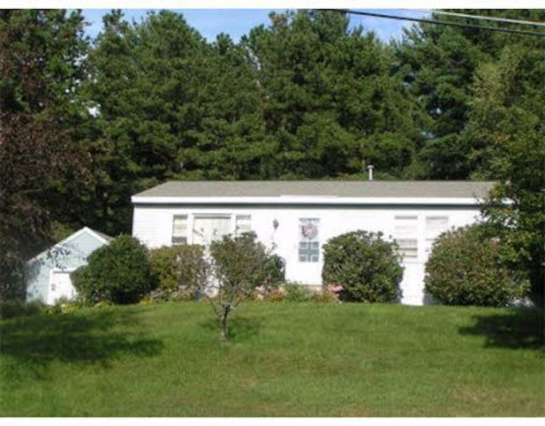 Trestle Brook Nashua 4 TRESTLE BROOK DR, Nashua NH