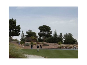 Las Vegas Home, NV Real Estate Listing