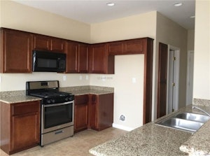 Las Vegas Home, NV Real Estate Listing