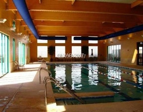 Henderson Home, Real Estate Listing