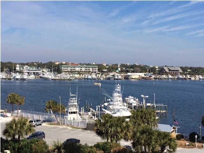 Mainsail Beach Cottages Destin Florida Mainsail Beach Cottages Destin Florida