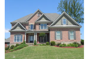 foreclosed homes for sale georgia foreclosed homes for sale georgia