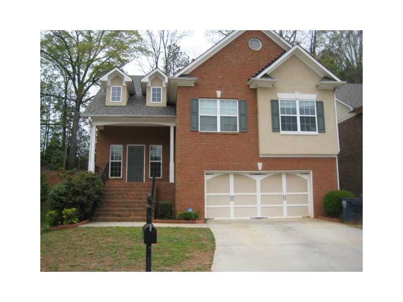 Hud Homes For Sale In Lilburn Ga Hud Homes For Sale In Lilburn Ga