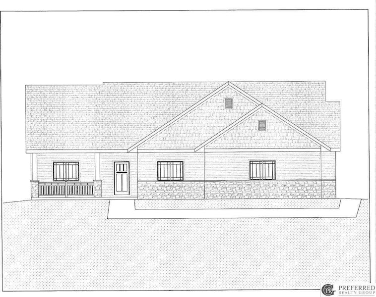 Middleton NEW Construction Home 00 Horizon Rd, Middleton WI