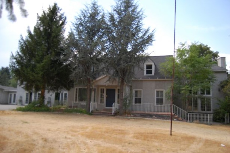 Holladay Blvd Property 6190 Holladay Blvd, Holldady UT