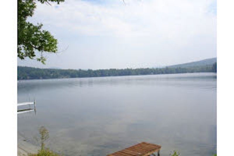 Motivated Sellers!!Waterfront on Worthley Pond 67 Irish Farm Road