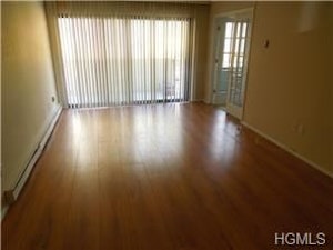 Yonkers Home, NY Real Estate Listing