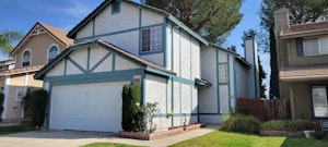 Redlands Home, CA Real Estate Listing