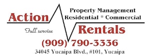 Calimesa Home, CA Real Estate Listing