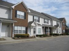 CLAYTON Home, NC Real Estate Listing