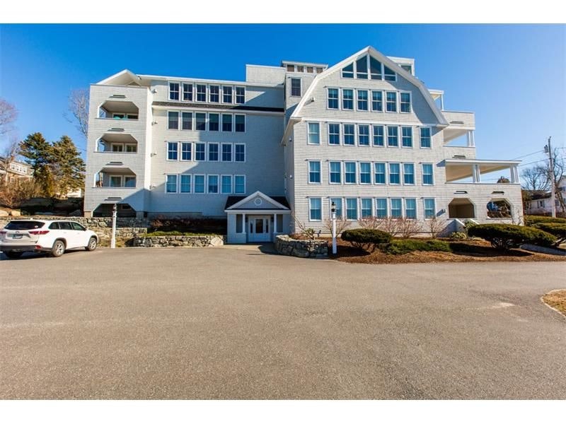 6 Merritt House Road, Unit10 6 Merritt House Road, Unit10, Orr''s