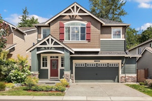 Renton, WA 98058 Home, WA Real Estate Listing