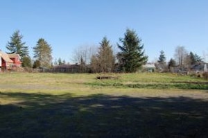 Milton Home, WA Real Estate Listing