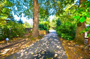 Federal Way Home, WA Real Estate Listing