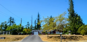 Tacoma Home, WA Real Estate Listing