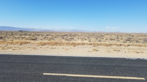 Antelope Valley Land And Homes For Sale Golden Valley Real Estate