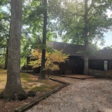 Olney Home, IL Real Estate Listing