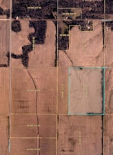 Claremont Home, IL Real Estate Listing