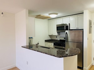 Boston Home, MA Real Estate Listing