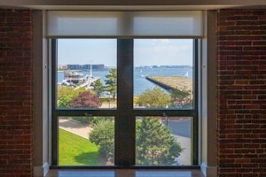 Boston Home, MA Real Estate Listing