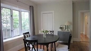 Somerville Home, MA Real Estate Listing