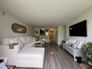 Boston Home, MA Real Estate Listing