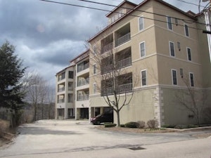 Manchester Home, NH Real Estate Listing