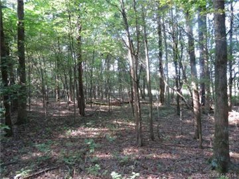 7.75 Ac on McFarland Rd. 7.75 Ac McFarland Road, York SC