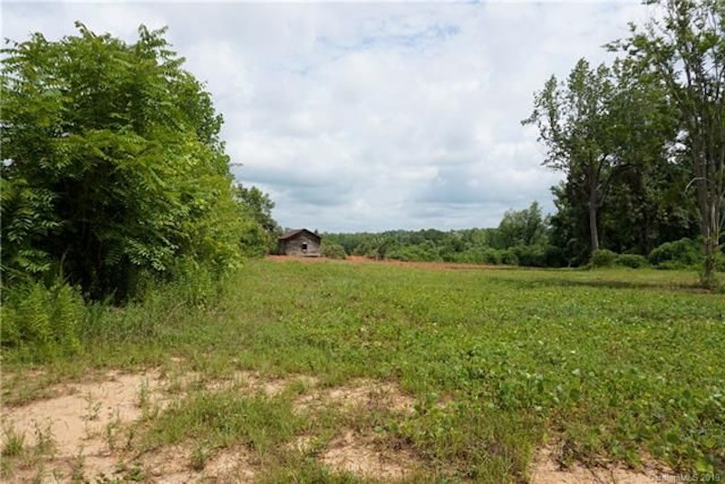 Clover SC Land for Sale 17 Acres Boheler Rd 17 Ac Boheler Road, Clover SC