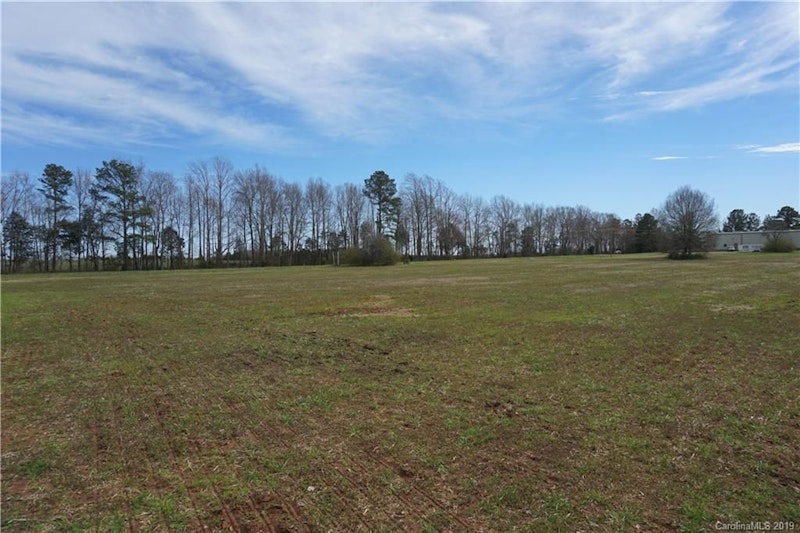 6 Acres Land for Sale on Timbercrest Dr. McConnells, SC 6 Ac