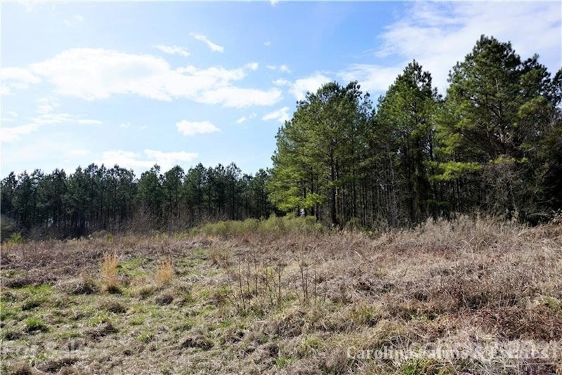 15 Acres Old Columbia Rd. Chester Land for Sale 15 Acres Old Columbia