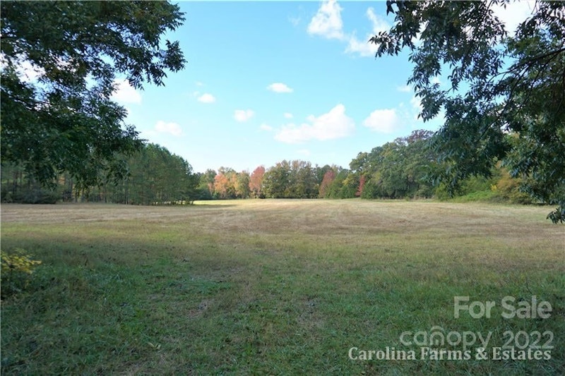 6 +/ Acres Armenia Rd Chester Land for Sale Armenia Road, Chester SC