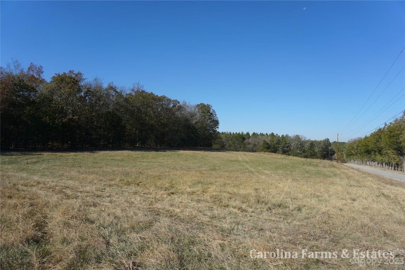 15 +/ Ac Land for Sale Sharon, SC 15 +/ Ac Bonner Horton Road