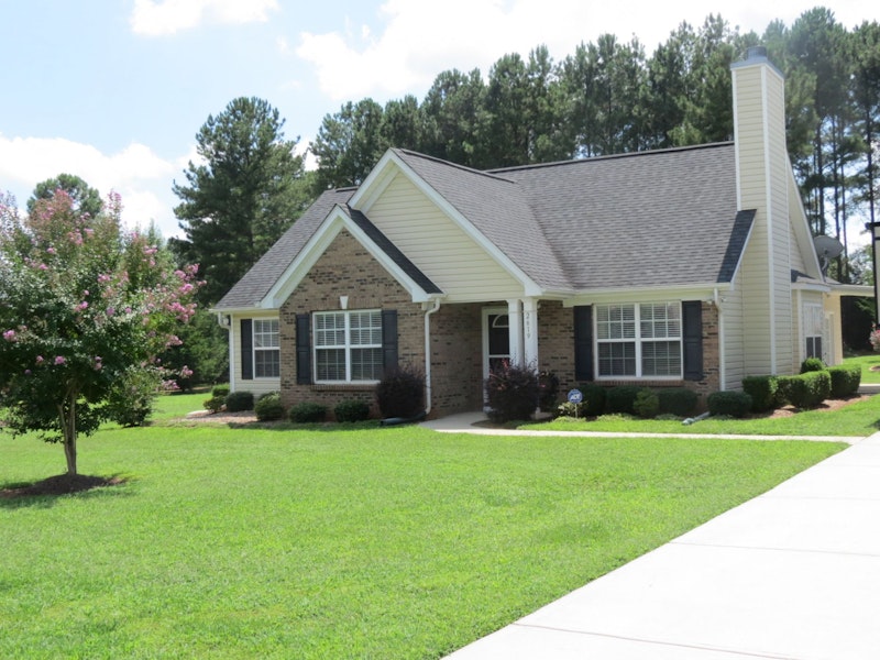 Home for Sale 2619 Gradys Ground Dr in McConnells, SC 2619 Gradys Ground Drive, McConnells SC