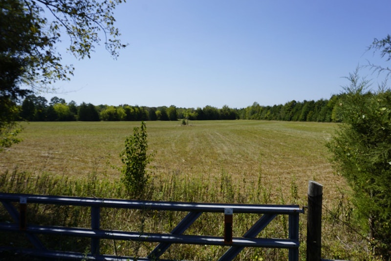 8.499AC Strait Rd. 6 Rock Hill SC 29732 8.49 Ac Strait Rd. 6, Rock