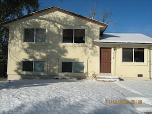 Colorado Springs Home, CO Real Estate Listing