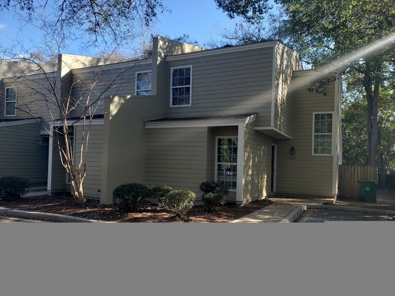 2111 N Oak Street 2111 N Oak Street, Valdosta GA