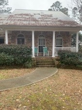 Wilson Real Estate Llc