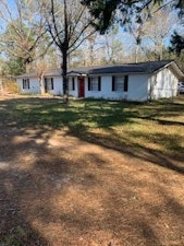 Wilson Real Estate Llc